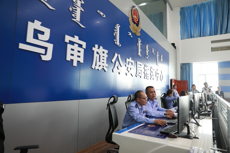 1632669049223999.jpg 7O5A5703.JPG