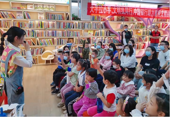 1632793195360117.png 微信圖片_20210928093934.png