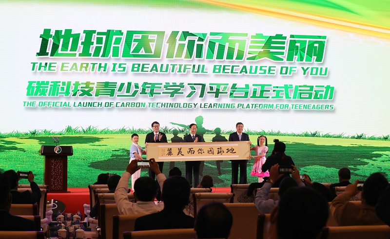 1632883805668948.jpg 7O5A6978.jpg