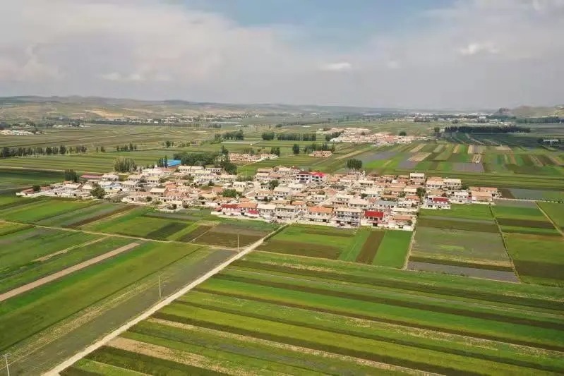 1632888525164704.jpg a111.jpg