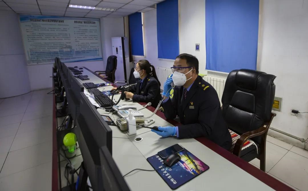 1635338586262321.jpg 微信圖片_20211027203841.jpg