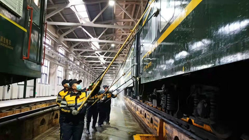 1638004918405789.jpg 微信圖片_20211127172018.jpg