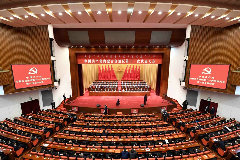 1638260215298898.jpg 001.jpg