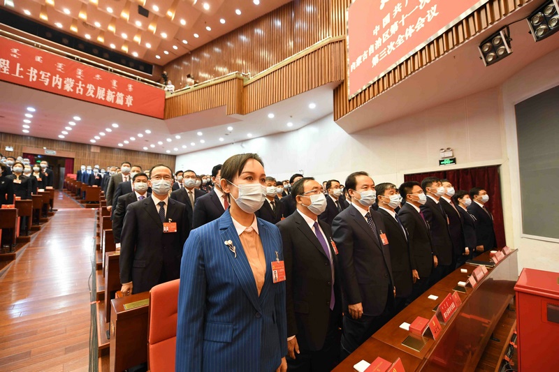 1638260250343178.jpg 004.jpg