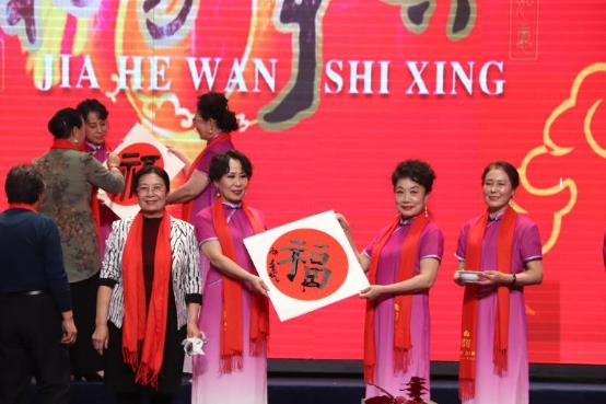 1641429835134982.png 7eb5a1b3c245f3c5e2a3f01dc390db40599.png