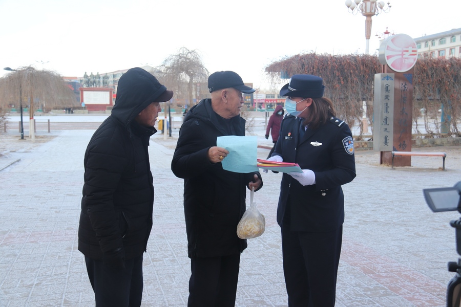 1641807861815194.jpg 微信圖片_20220110174106.jpg