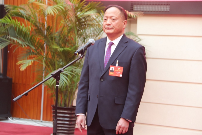 1642894019101511.png 圖片1.png