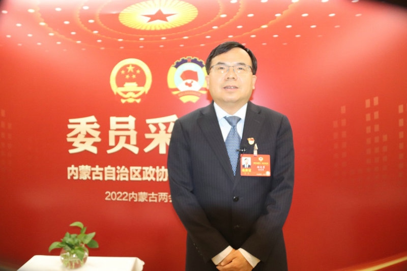 1642945336384704.jpg ShowPic.jpg