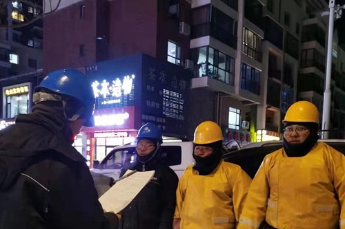 1644903851463452.jpg 圖片2_副本.jpg