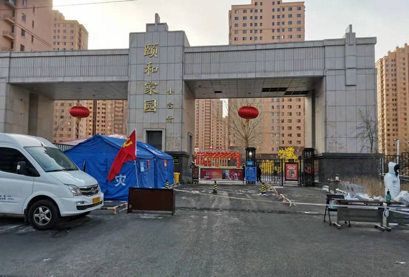 1645323836105901.jpg 1645282446690660.jpg