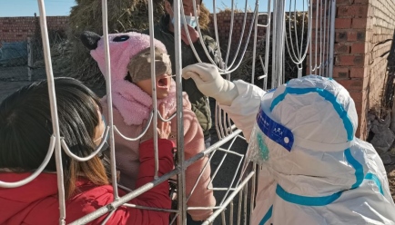 1645757565745138.png 武川縣上禿亥鄉(xiāng)下圪奔村黨員先鋒隊(7)(1)2070.png