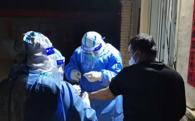 1645757645145877.png 武川縣上禿亥鄉(xiāng)下圪奔村黨員先鋒隊(7)(1)3346.png