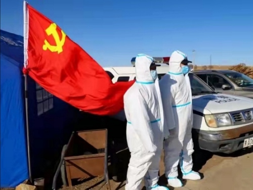 1645757694101641.png 武川縣上禿亥鄉(xiāng)下圪奔村黨員先鋒隊(7)(1)3948.png