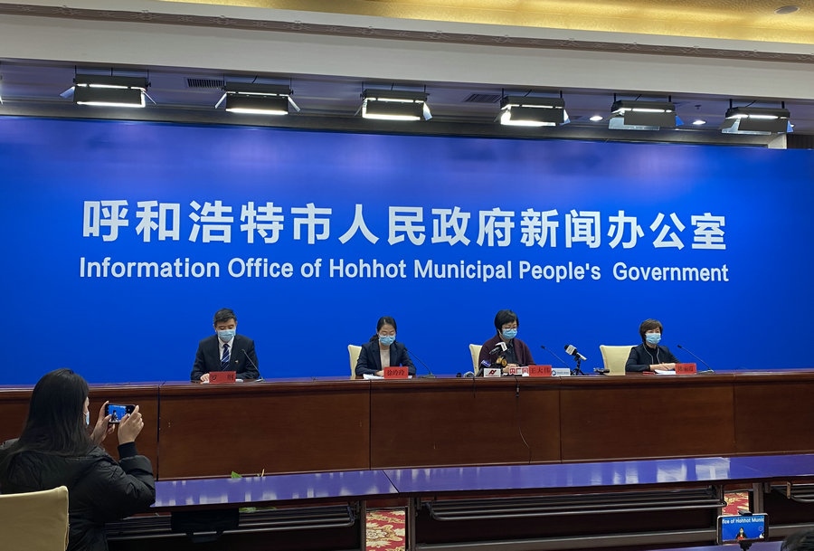 1646276212287581.jpg 微信圖片_20220303101759.jpg