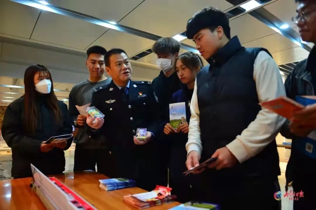 1646390120125872.jpg 微信圖片_20220304183230.jpg