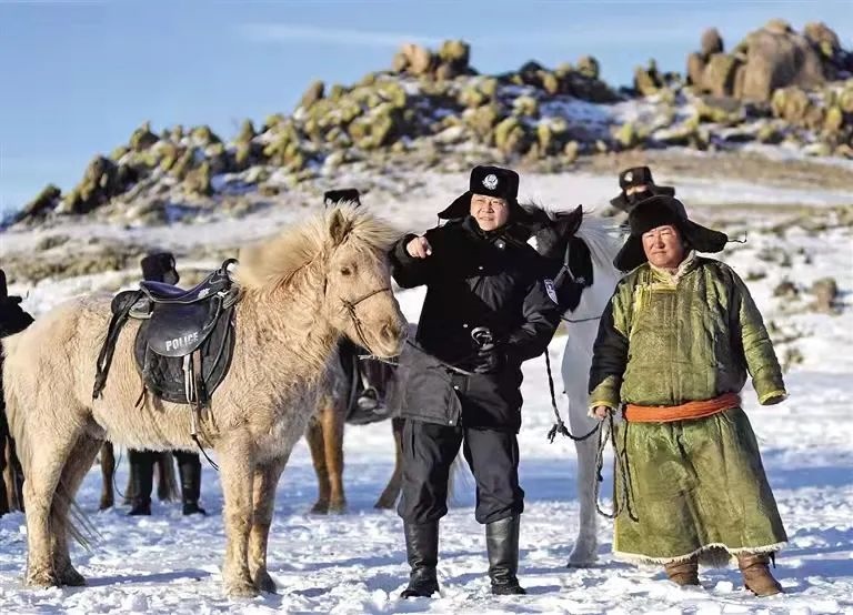 1646390154829437.jpg 微信圖片_20220304183244.jpg