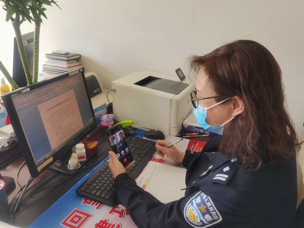 1646900883710583.jpg 微信圖片_20220310161214_副本.jpg