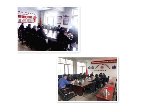 1646972037125110.png 微信圖片_20220311121343.png