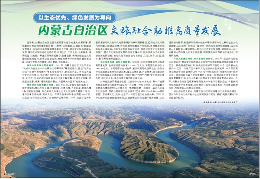 1647328107526709.jpeg dd37de3d8652fe5157fd071a8821c46b.jpeg