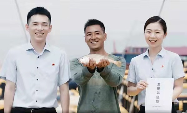 1647595483701719.jpeg MAIN202203141013000585044331205GK.jpeg