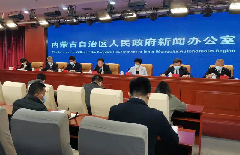 1648018506137047.jpg 微信圖片_20220323144946.jpg