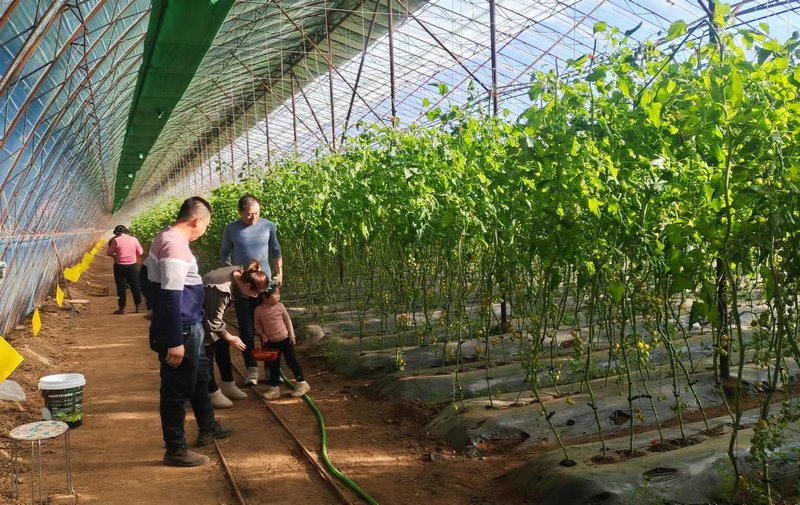 1649669163453770.jpg 微信圖片_20220411172241.jpg