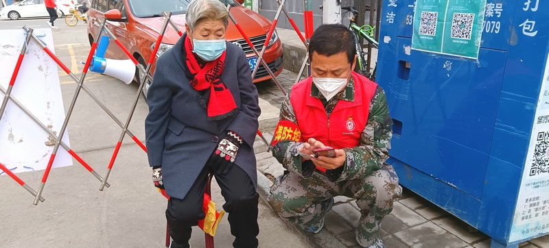 1649992243104330.jpg 微信圖片_20220415110217_副本.jpg