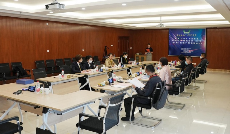 1650532456136350.png 圖片4_副本.png