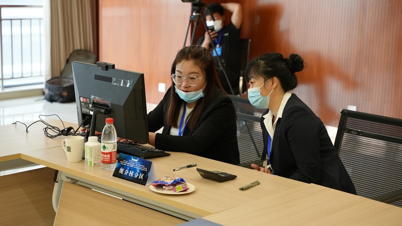 1650532470159992.png 圖片5_副本.png