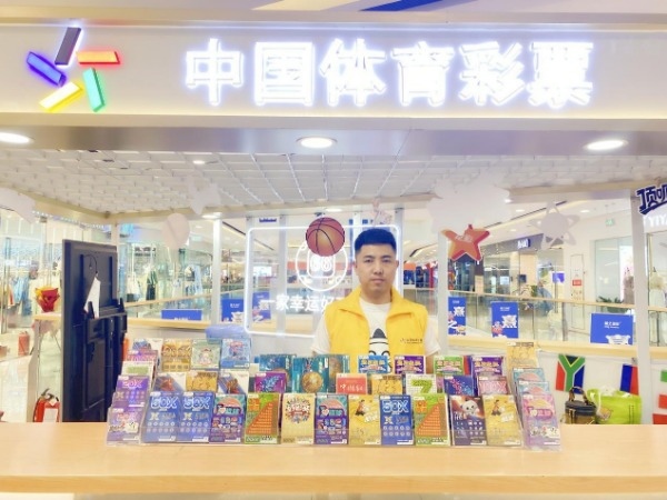 1650943987745611.jpeg c5e8250d9e7b74306d022a636b3f817c.jpeg