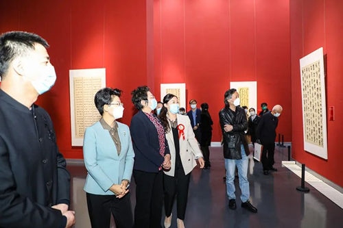 1651373496615827.jpg 微信圖片_20220501104901_副本.jpg