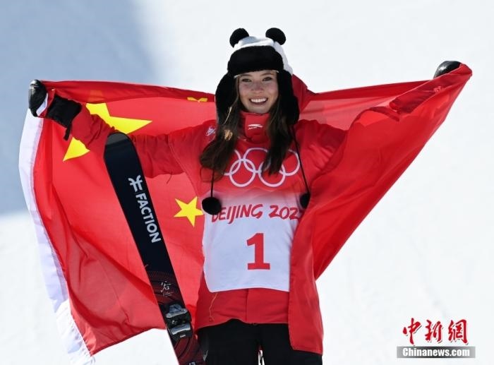 1651914544628522.jpg 1300c98e6b404e5c8ce3331310172be6.jpg