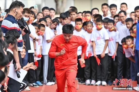 1651914588112050.jpg a9efc9e7b4294ccea7b43db87844b03d.jpg