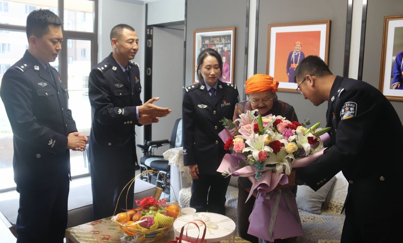 1651997619123940.jpg 微信圖片_20220508154233.jpg