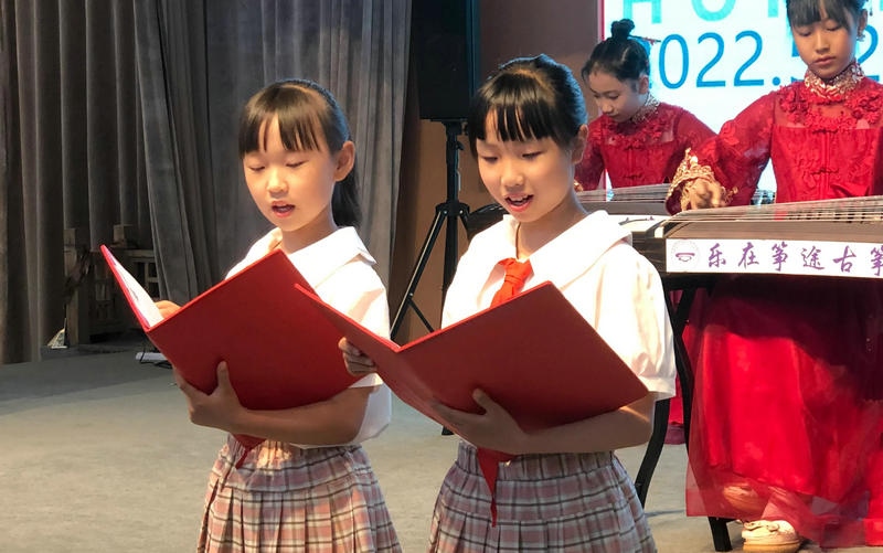 1653218130209220.jpg 微信圖片_20220522191333.jpg