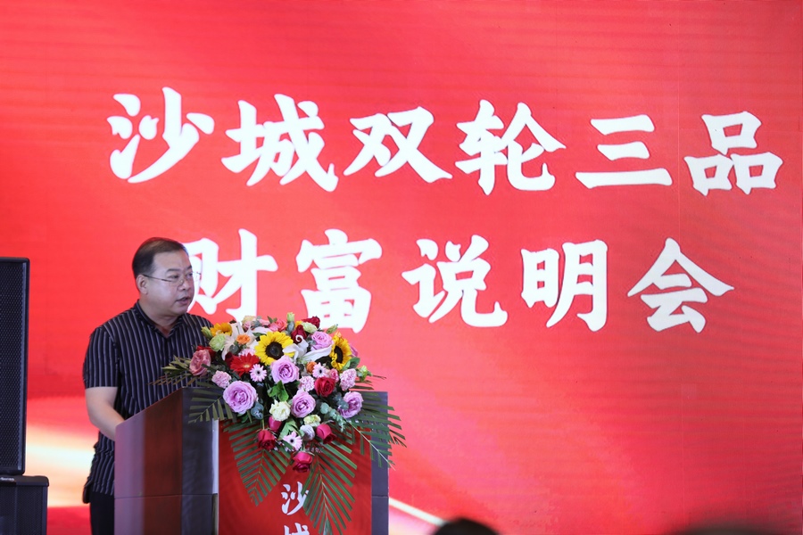 1653700743174967.jpg 7O5A9780.JPG