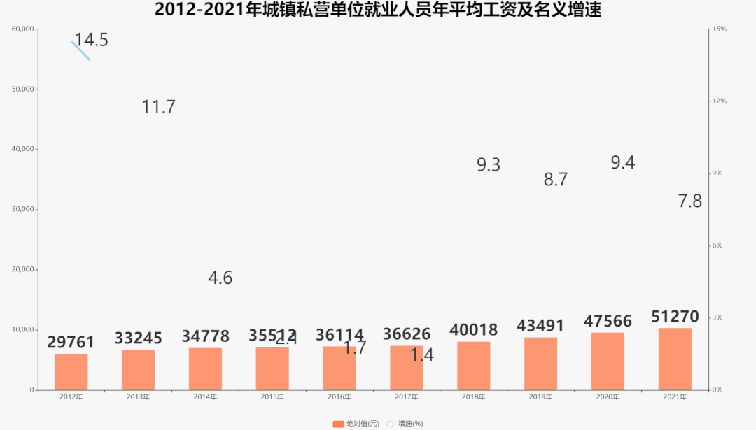 1653737910465517.gif 004.gif