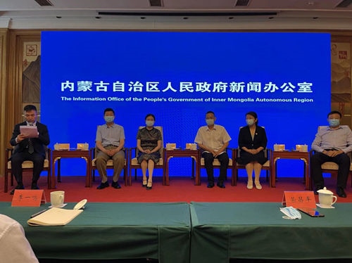 1656071464265420.jpg 微信圖片_20090820005615_副本.jpg