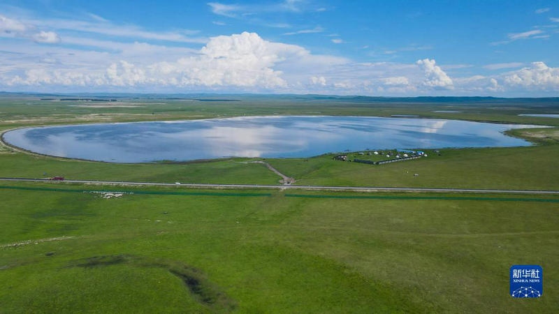 1656664698409232.jpg 00300572902_0c3cafbe_副本.jpg