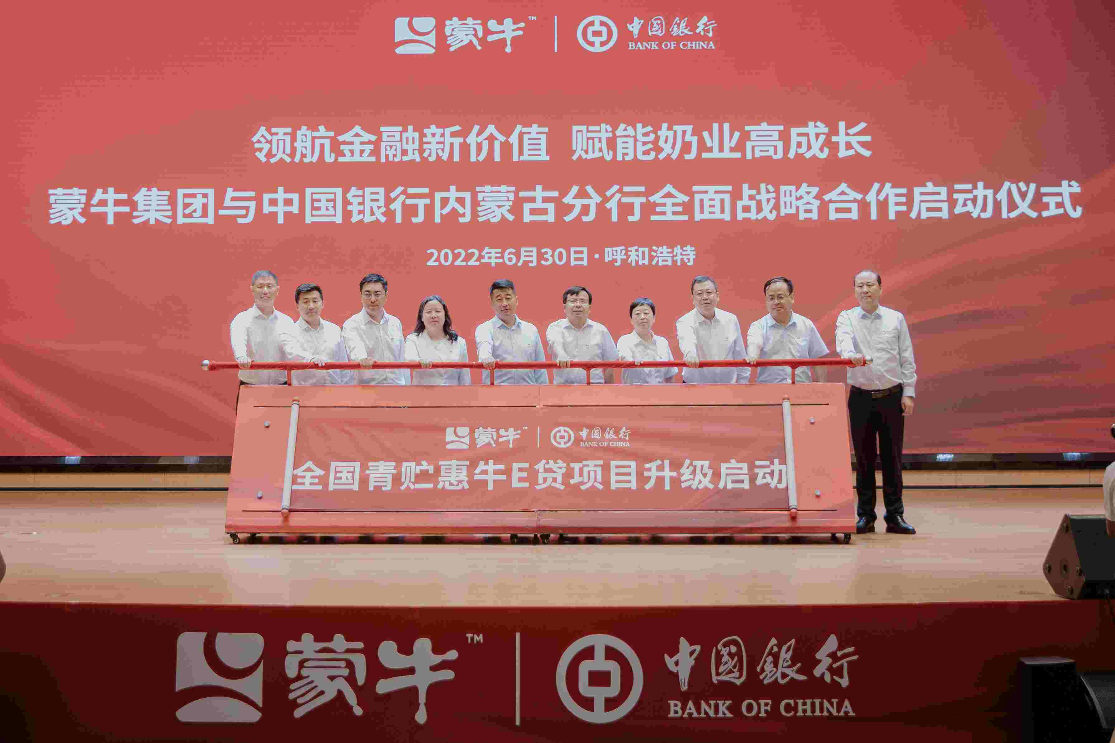 1656665948379970.jpg 配圖6.jpg