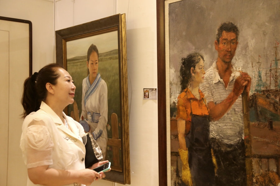 1656757624325836.jpg 1656747855669574.jpg