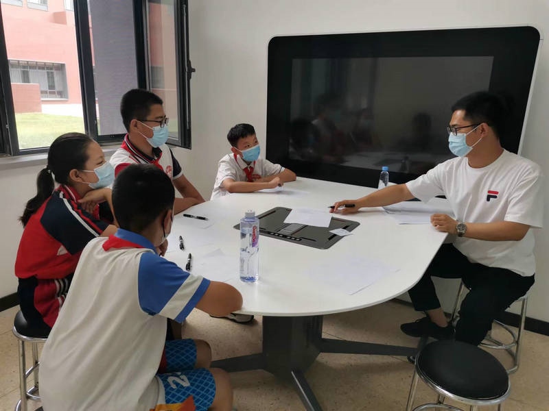 1658284995619356.jpg 微信圖片_20220720103011_副本.jpg