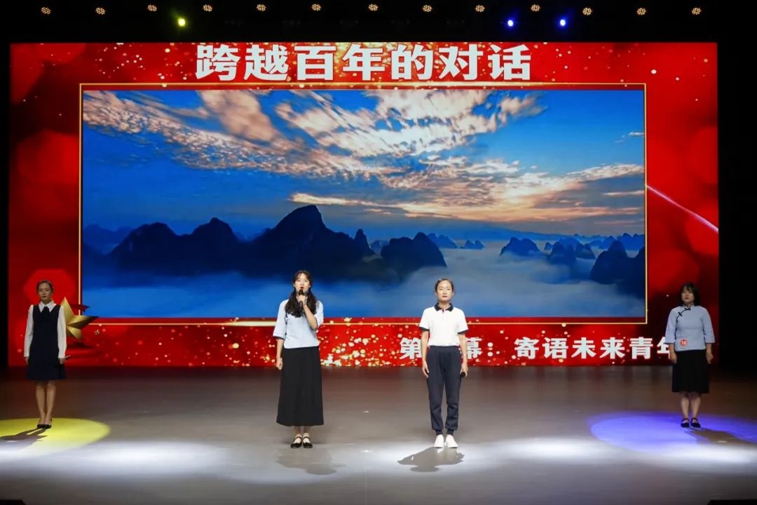 1659153516270196.jpg 微信圖片_20220730115641.jpg