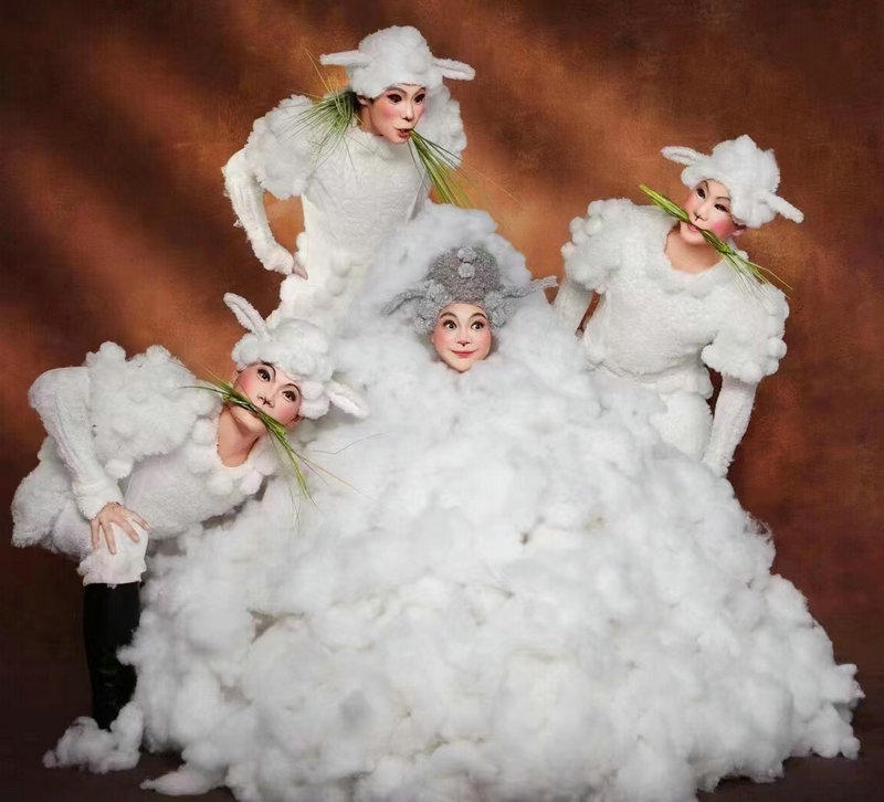 1659317351206509.jpg 微信圖片_20220801092644_副本.jpg