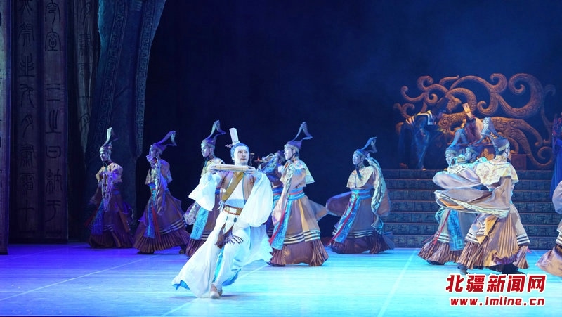 1660017713847381.jpg DSC01197_副本.jpg