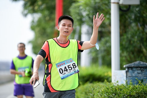 1660371030508291.jpg 微信圖片_20090820003815_副本.jpg