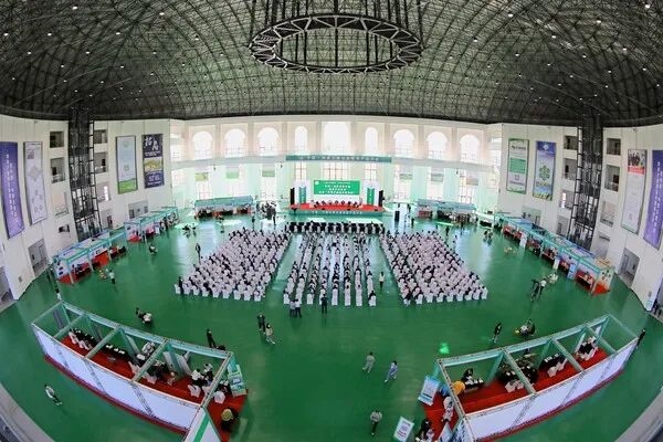 1661471842197472.jpg 微信圖片_20220826075141.jpg