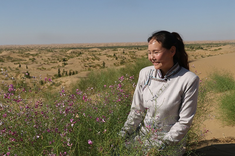 1661916249338100.png 微信圖片_20220831111804_1.png