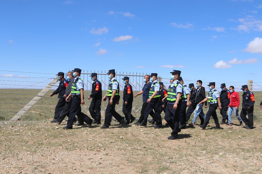 1662019157759640.jpg 微信圖片_20220901155432.jpg