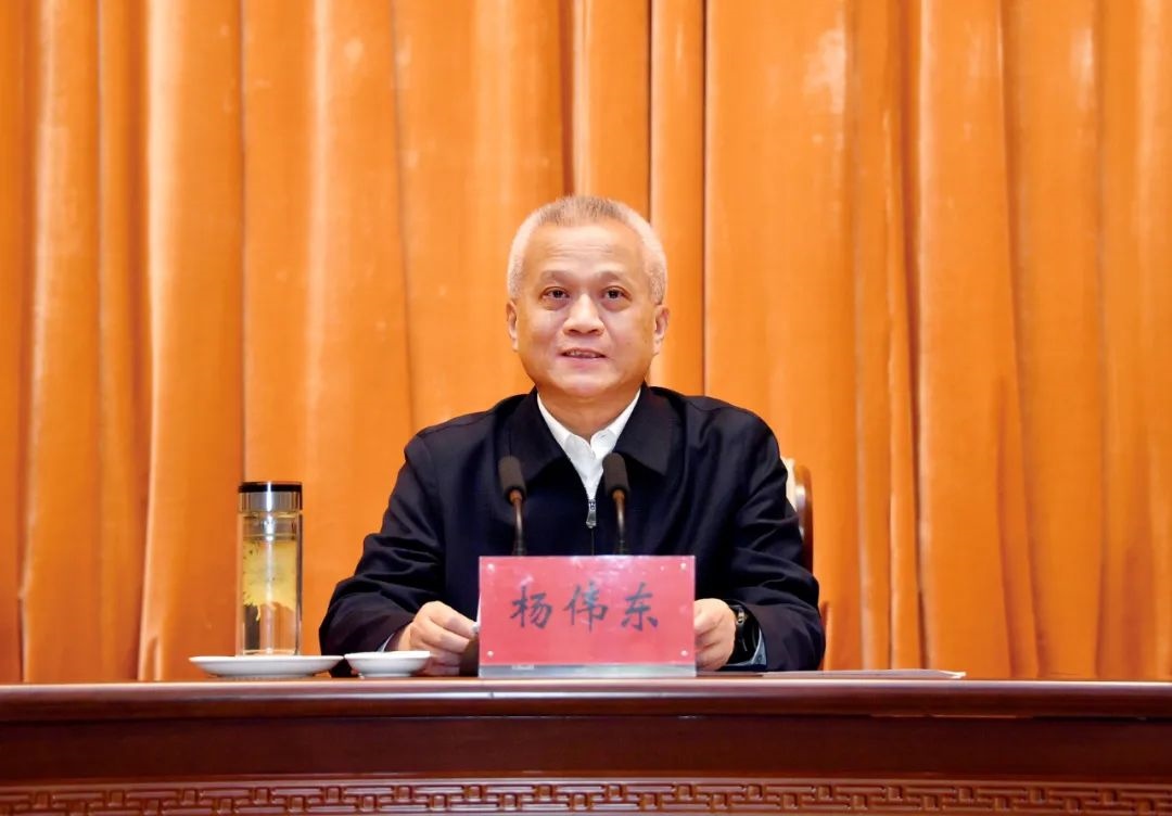 1662471885123681.jpg 微信圖片_20220906214251.jpg